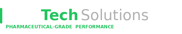 med tech solutions